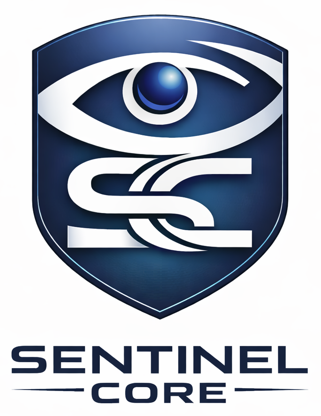 Sentinel Core